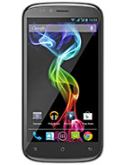 Best available price of Archos 53 Platinum in Zimbabwe