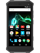 Best available price of Archos Saphir 50X in Zimbabwe