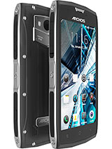 Best available price of Archos Sense 50x in Zimbabwe