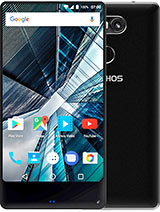Best available price of Archos Sense 55s in Zimbabwe