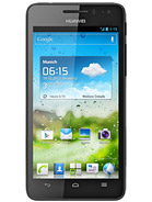Best available price of Huawei Ascend G615 in Zimbabwe