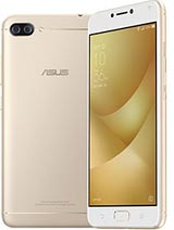 Best available price of Asus Zenfone 4 Max ZC520KL in Zimbabwe