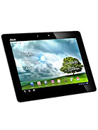 Best available price of Asus Transformer Prime TF201 in Zimbabwe