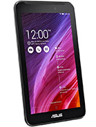 Best available price of Asus Fonepad 7 2014 in Zimbabwe