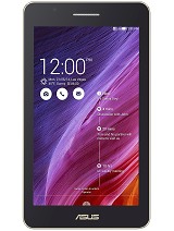 Best available price of Asus Fonepad 7 FE171CG in Zimbabwe