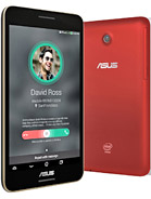 Best available price of Asus Fonepad 7 FE375CG in Zimbabwe