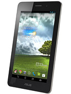 Best available price of Asus Fonepad in Zimbabwe