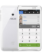 Best available price of Asus Fonepad Note FHD6 in Zimbabwe