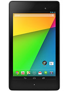 Best available price of Asus Google Nexus 7 2013 in Zimbabwe