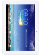 Best available price of Asus Memo Pad 10 in Zimbabwe
