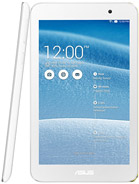 Best available price of Asus Memo Pad 7 ME176C in Zimbabwe