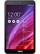 Best available price of Asus Memo Pad 8 ME181C in Zimbabwe