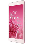 Best available price of Asus Memo Pad 8 ME581CL in Zimbabwe