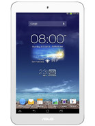 Best available price of Asus Memo Pad 8 ME180A in Zimbabwe