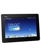 Best available price of Asus Memo Pad FHD10 in Zimbabwe