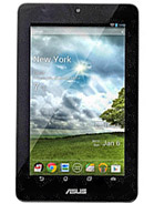 Best available price of Asus Memo Pad ME172V in Zimbabwe