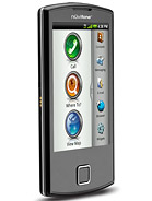 Best available price of Garmin-Asus nuvifone A50 in Zimbabwe
