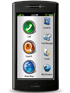 Best available price of Garmin-Asus nuvifone G60 in Zimbabwe