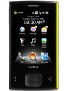Best available price of Garmin-Asus nuvifone M20 in Zimbabwe