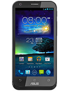 Best available price of Asus PadFone 2 in Zimbabwe