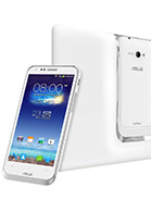 Best available price of Asus PadFone E in Zimbabwe