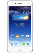 Best available price of Asus PadFone Infinity Lite in Zimbabwe