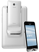 Best available price of Asus PadFone mini Intel in Zimbabwe
