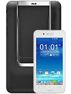 Best available price of Asus PadFone mini in Zimbabwe