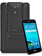 Best available price of Asus PadFone X mini in Zimbabwe