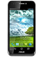 Best available price of Asus PadFone in Zimbabwe