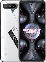 Best available price of Asus ROG Phone 5 Ultimate in Zimbabwe