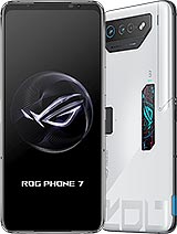 Best available price of Asus ROG Phone 7 Ultimate in Zimbabwe