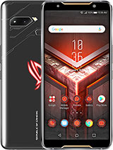 Best available price of Asus ROG Phone ZS600KL in Zimbabwe