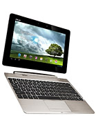 Best available price of Asus Transformer Pad Infinity 700 in Zimbabwe