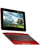 Best available price of Asus Transformer Pad TF300TG in Zimbabwe