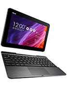 Best available price of Asus Transformer Pad TF103C in Zimbabwe