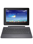 Best available price of Asus Transformer Pad TF701T in Zimbabwe
