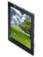 Best available price of Asus Transformer TF101 in Zimbabwe