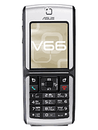 Best available price of Asus V66 in Zimbabwe