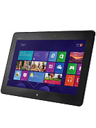Best available price of Asus VivoTab RT TF600T in Zimbabwe