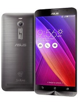 Best available price of Asus Zenfone 2 ZE551ML in Zimbabwe
