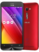 Best available price of Asus Zenfone 2 ZE500CL in Zimbabwe