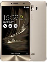 Best available price of Asus Zenfone 3 Deluxe 5-5 ZS550KL in Zimbabwe