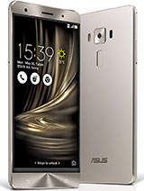 Best available price of Asus Zenfone 3 Deluxe ZS570KL in Zimbabwe