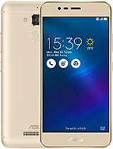 Best available price of Asus Zenfone 3 Max ZC520TL in Zimbabwe