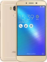 Best available price of Asus Zenfone 3 Max ZC553KL in Zimbabwe
