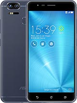 Best available price of Asus Zenfone 3 Zoom ZE553KL in Zimbabwe