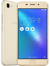 Best available price of Asus Zenfone 3s Max ZC521TL in Zimbabwe