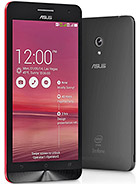 Best available price of Asus Zenfone 4 A450CG 2014 in Zimbabwe