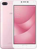 Best available price of Asus Zenfone 4 Max ZC554KL in Zimbabwe